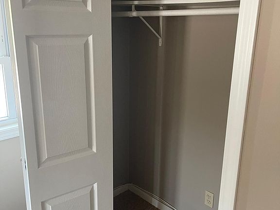 5th image of 421 E Genesee St #1