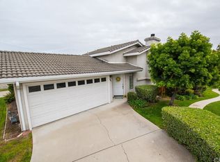 1881 Newport Ave, Grover Beach, CA 93433