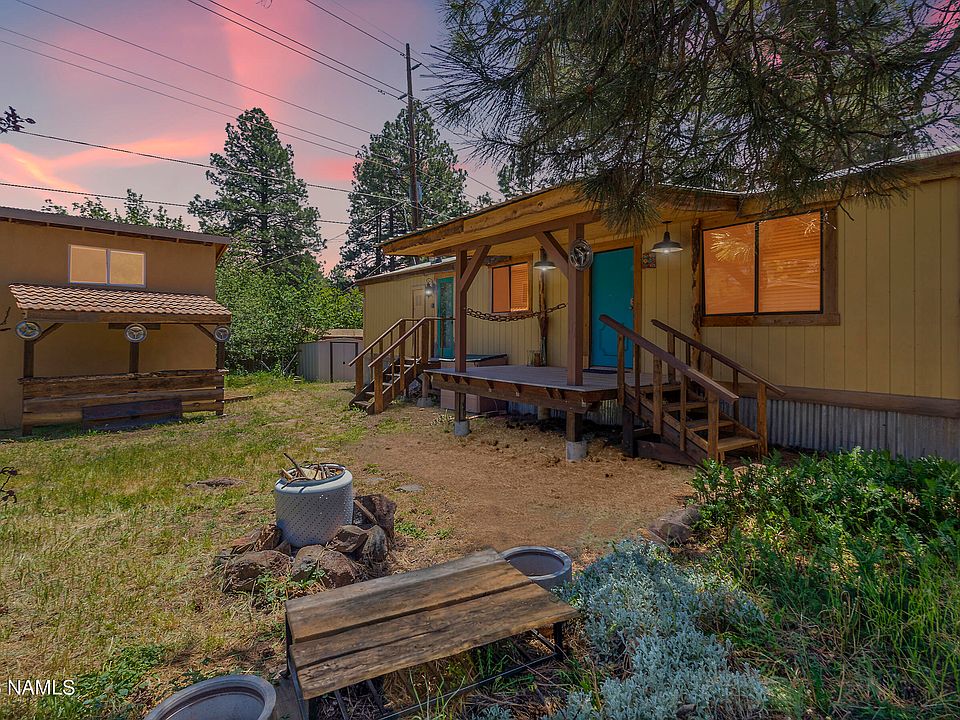 1st image of 2333 Keams Canyon Trl