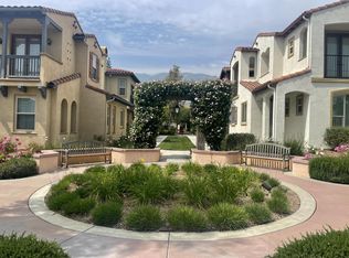 1129 Ohio Way, Duarte, CA 91010