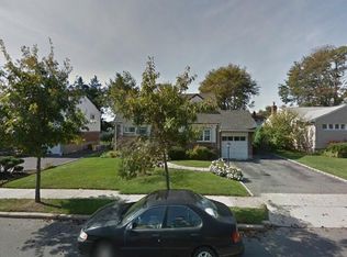 13111 Sues Way, Anchorage, AK 99516