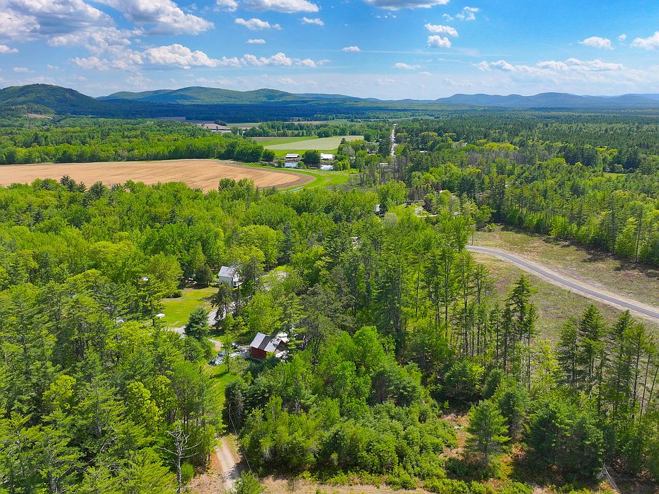 1st image of 27 Stevens Mill Road