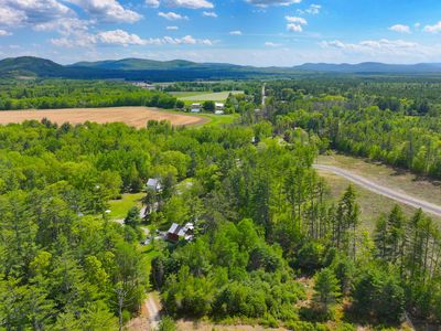 27 Stevens Mill Road, Fryeburg, ME, 04037