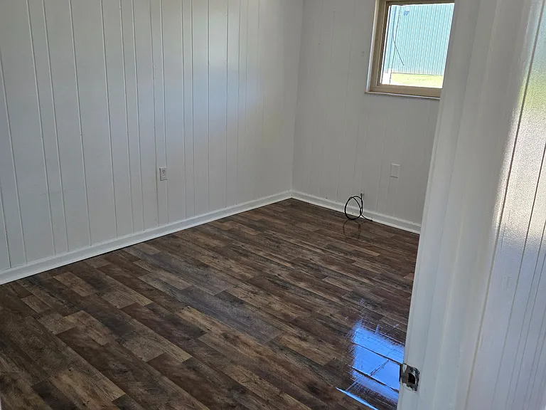 115 Garrett Ln #115 — Photo 14