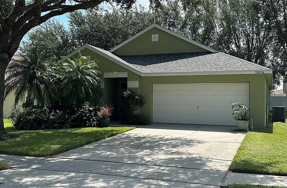 1st image of 15234 MARKHAM DRIVE