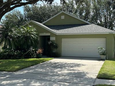 15234 Markham Dr, Clermont, FL, 34714