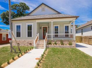 5332 Music St, New Orleans, LA 70122