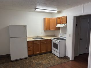 2405 Barrow St APT 4, Anchorage, AK 99503