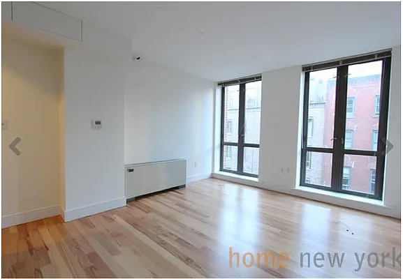 Rented by New York is Home | media 21