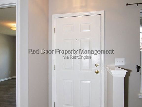 3rd image of 1797 Chatham Pl