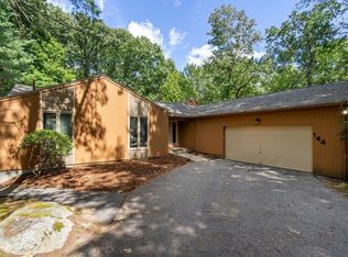 144 Brook Rd, Sharon, MA 02067