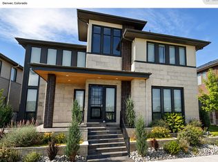 8374 E 51st Ave, Denver, CO 80238