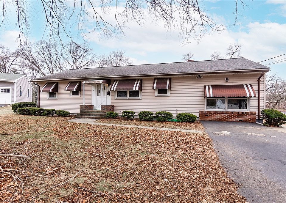 1st image of 51 Pincushion Rd