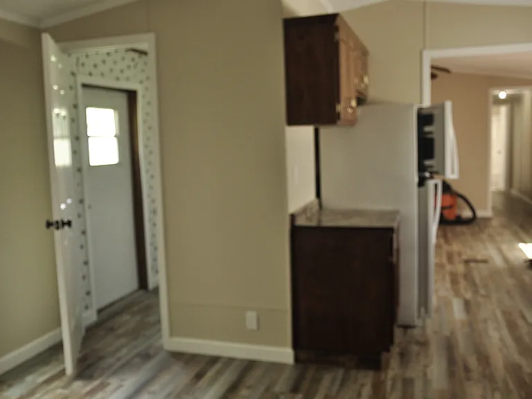 33570 Clinton Allen Rd — Photo 11