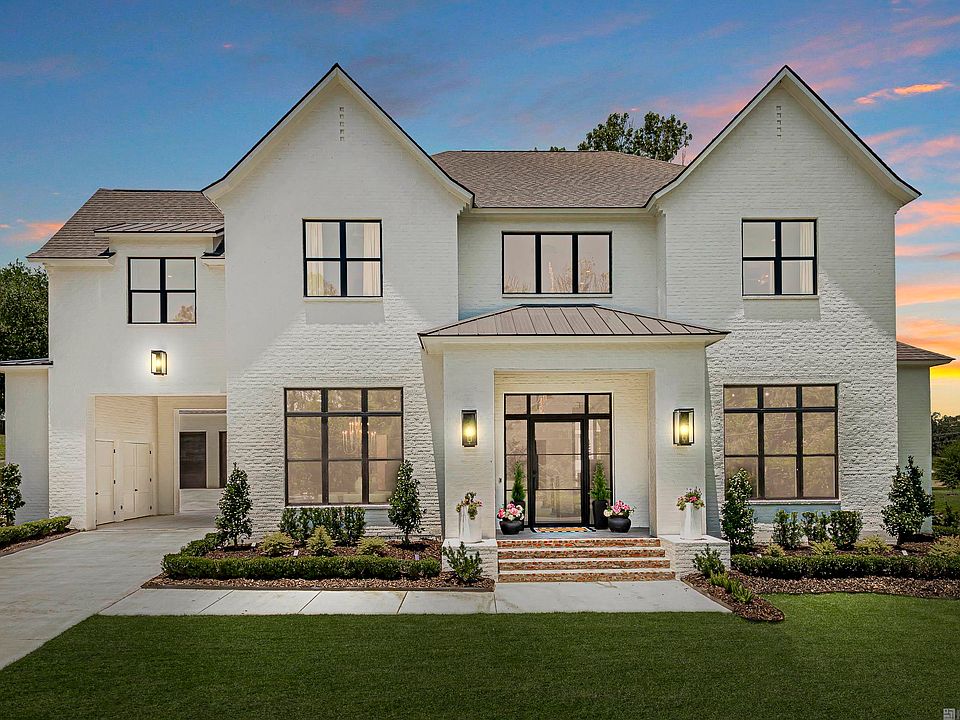 1st image of 170 Fulwar Skipwith Rd