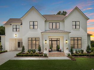 170 Fulwar Skipwith Rd, Baton Rouge, LA 70810