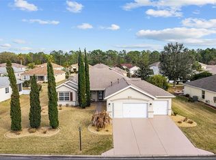 12507 SE 90th Ter, Summerfield, FL 34491