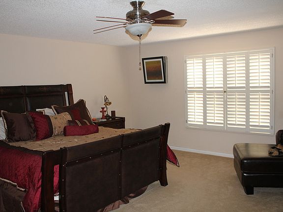 4th image of 6136 Sierra Valle Ln