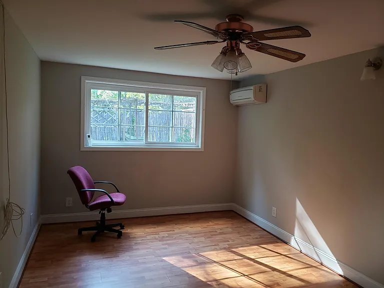 8615 Hilltop Rd — Photo 18