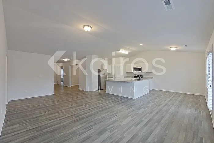 1190 Amberlight Cir — Photo 4