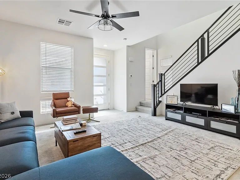 120 Corretto Corner Ave — Photo 7