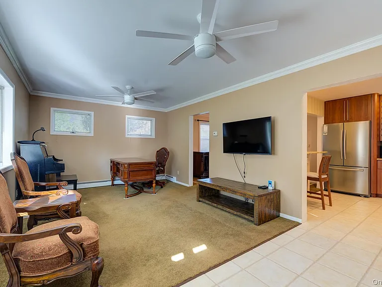 74 Mulberry Ave — Photo 9