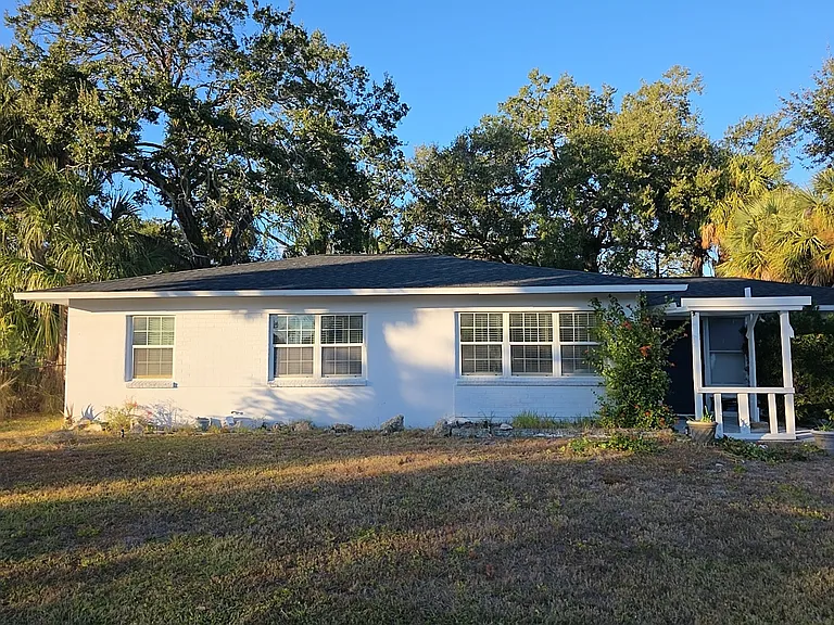 4713 W El Prado Blvd — Photo 4