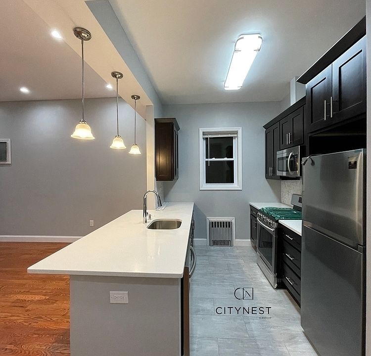 1st image of 536 80th St #1F
