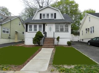 257 Winfield Ter, Union, NJ 07083