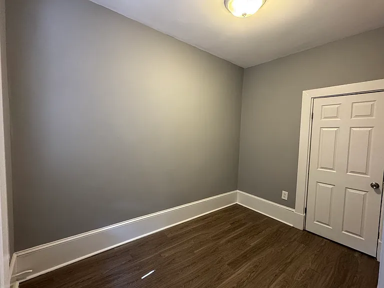 179 Paris St #1 — Photo 5