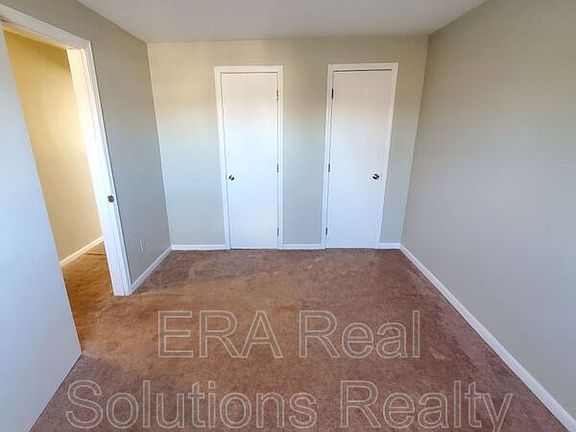 4th image of 842 Regina Ct Unit C