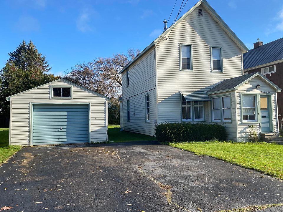 1st image of 341 Amanda St