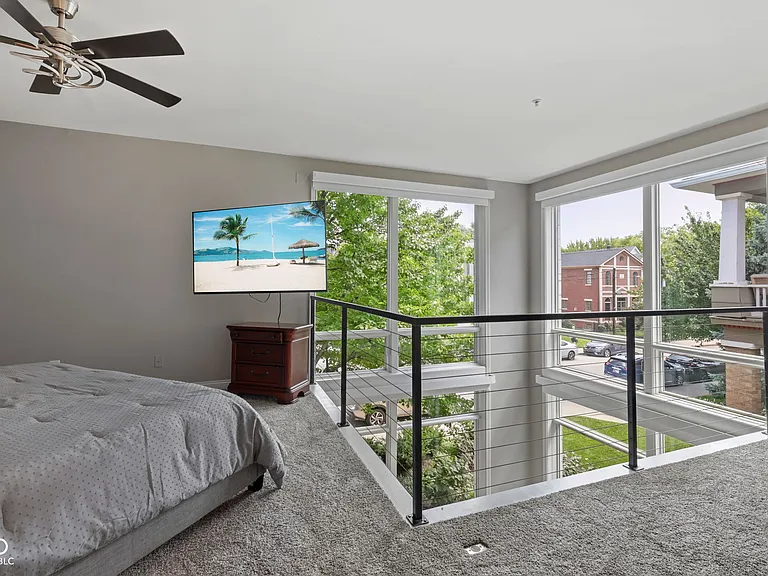932 N Broadway St #1 — Photo 27