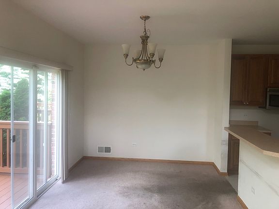 5th image of 2430 Abbey Dr #0