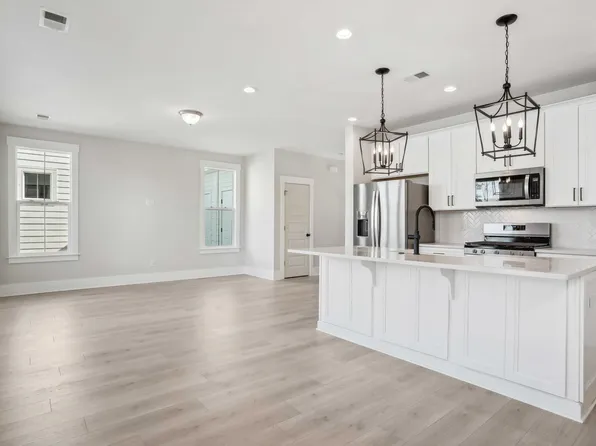 166 Claret Cup Way, Charleston, SC 29414