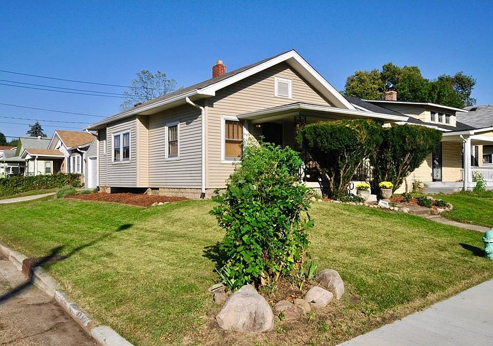 1st image of 4102 Byram Ave