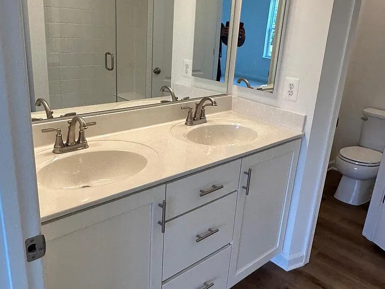 65 Melsonby Dr — Photo 19