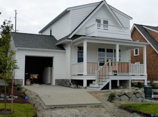 4811 Schooner Dr, Anacortes, WA 98221