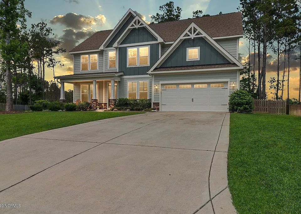 1st image of 432 Canvasback Ln