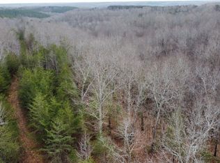 545 Howard Switch Rd, Hohenwald, TN 38462