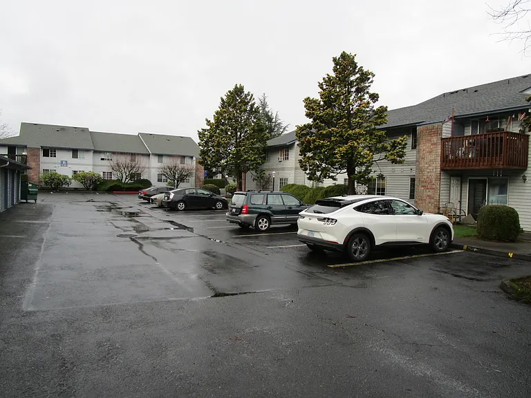 2103 SW 257th Ave — Photo 13