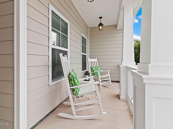 5th image of 794 Liberty Landing Way #78
