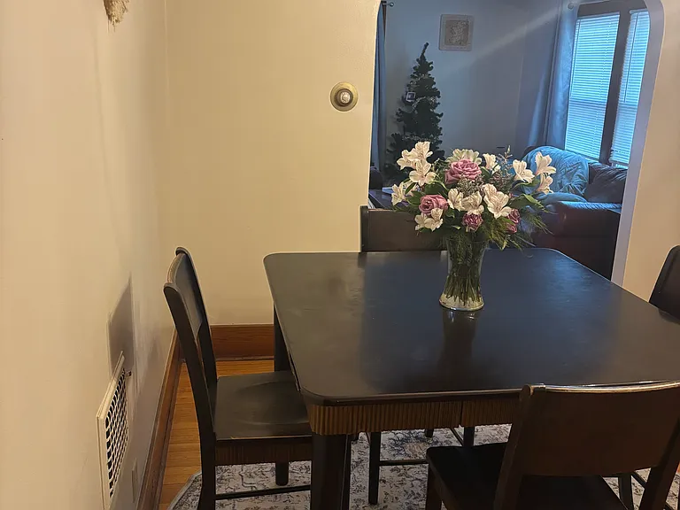 421 Schuyler St #1 — Photo 10