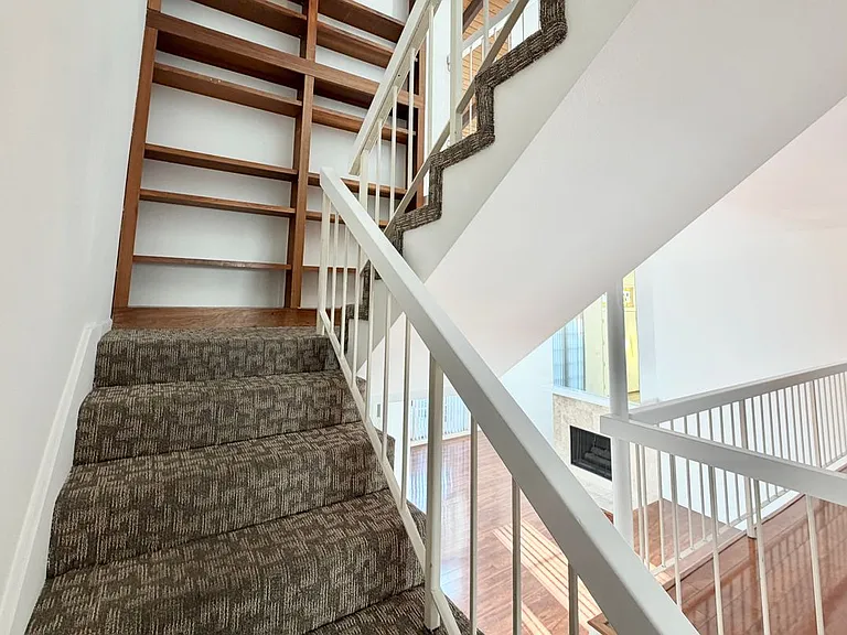 5420 Lindley Ave #21 — Photo 13