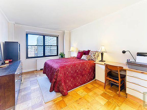 5th image of 140 W End Ave #23M