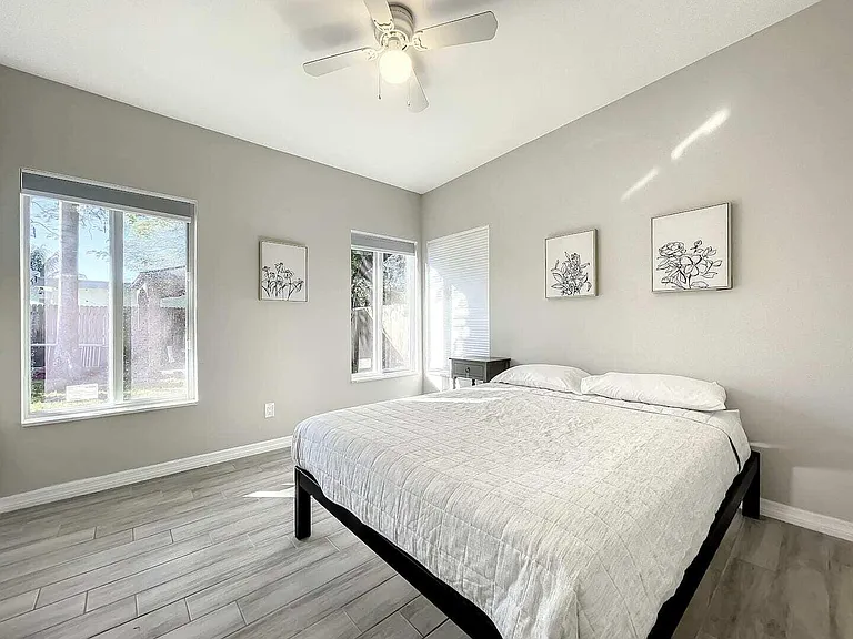 1500 SW 15th Ave — Photo 14
