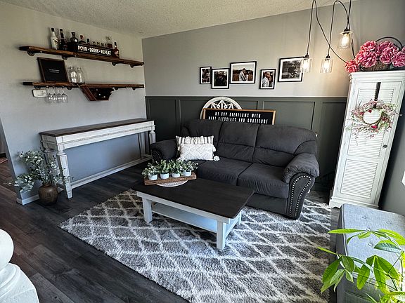 4th image of 4507 146th St