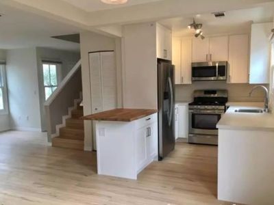 800 Delaware St, Berkeley, CA, 94710