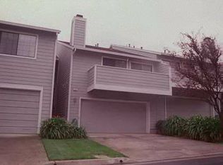 563 Bustos Pl UNIT 563, Pittsburg, CA 94565