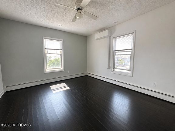 3rd image of 57 Osborn St #2